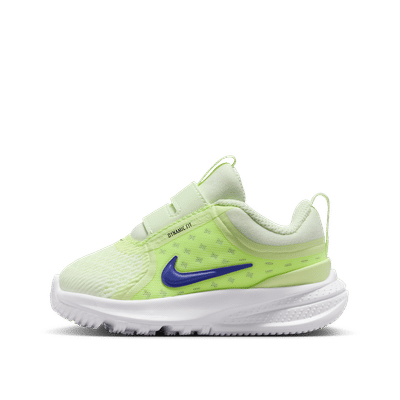 nike-star-runner-5-yellow-hf7006-700