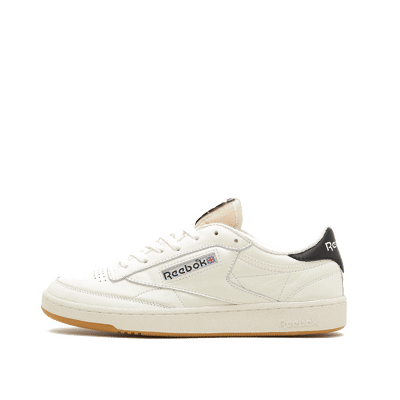 reebok-club-c-85-vintage-chalkblackgum-100233953