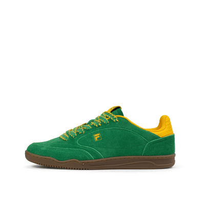 Fila Slantshot S "Green" | FFM041563195