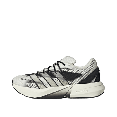 Adidas Lightblaze "Off White / Core Black" | KI6796