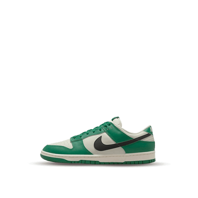 Nike Dunk "Lottery Malachite" | DR9654-100