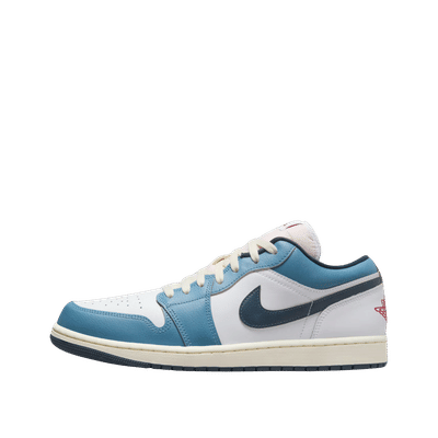 Jordan 1 Low SE "Armory Navy" | HM3711-144