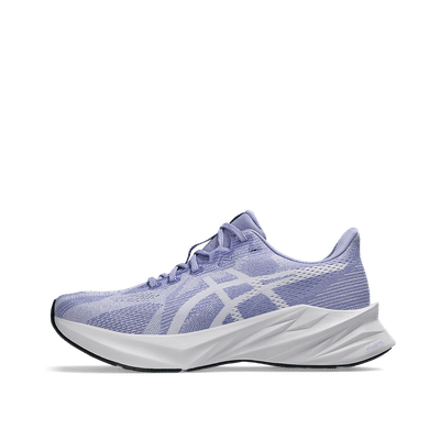 ASICS Dynablast 5 "Bluebell/Lilac Hint" | 1012B776-501
