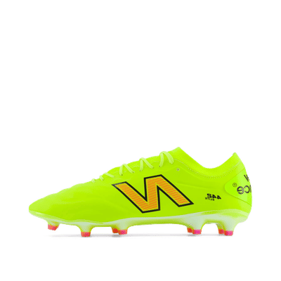 new-balance-442-elite-v2-yellowred-ms41fef2