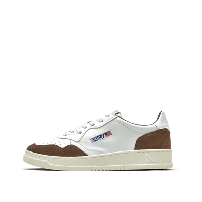 autry-medalist-low-white-aulmft17