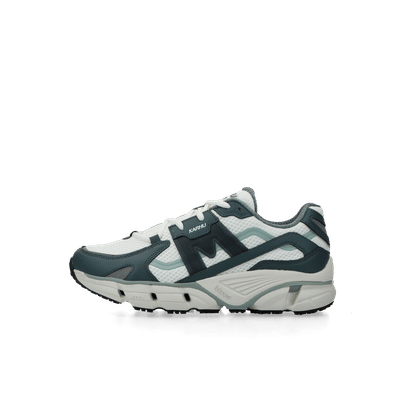 Karhu Super Fulcrum "Stormy Weather/India Ink" | F860013