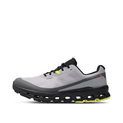 on-cloudvista-2-waterproof-lilacblack-3me30140522