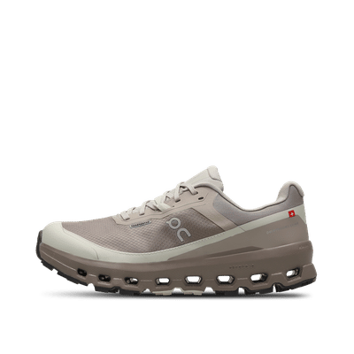 on-cloudvista-2-waterproof-fogcinder-3we30163172