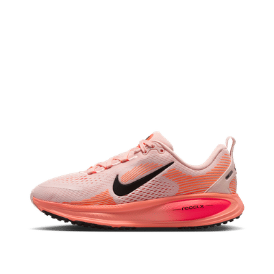 nike-vomero-18-kids-pink-hq2157-600