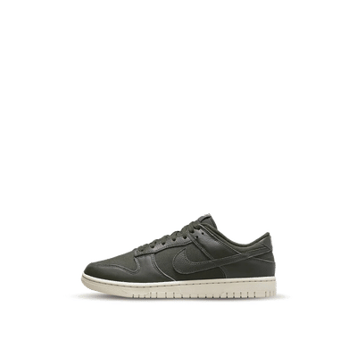 nike-dunk-low-premium-sequoia-dz2538-300