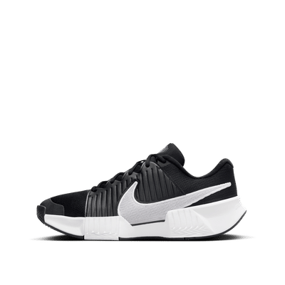 Nike GP Challenge Pro "Black" | FB3145-001