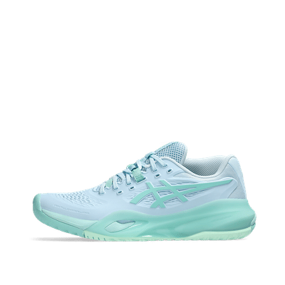 asics-gel-resolution-x-light-blueoasis-green-1042a279-402