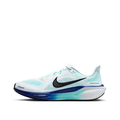 nike-air-zoom-pegasus-41-whiteblackturquoise-fd2722-118