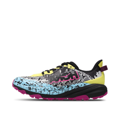 hoka-speedgoat-6-kids-yellowgold-1156933eck-hoka-speedgoat-6-kids-black-1156933eck-hoka-speedgoat-6-kids-yellowblue-1156933eck