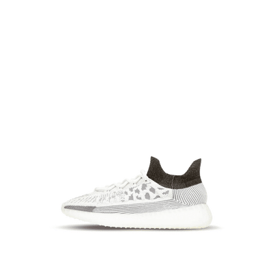 Adidas Yeezy 350 V2 CMPCT "Slate Panda" | IG9608