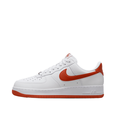 nike-air-force-1-07-mens-white-fj4146-106