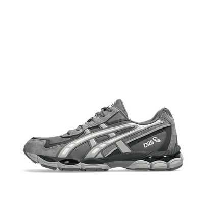 asics-gel-nyc-2055-carboncement-grey-1203a755-021