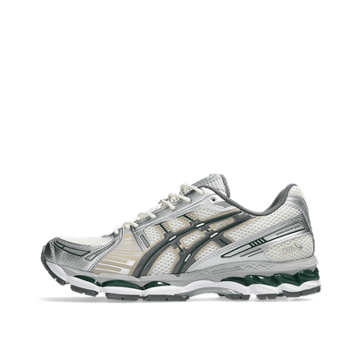 ASICS Gel-Kayano 12.1 "Cream/Carbon" | 1203A759-105