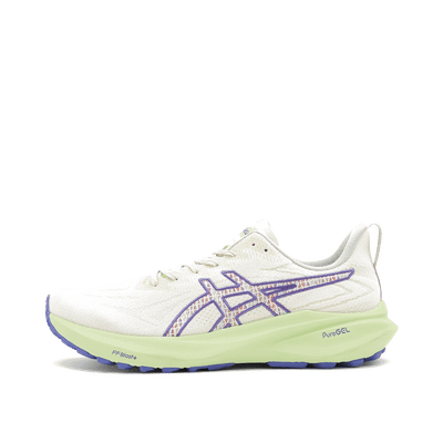 asics-gt-2000-13-tr-nature-bathinglime-green-1011c042-300