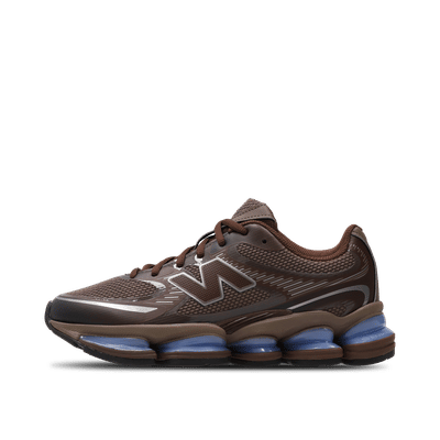 new-balance-2000-pumpernickelbrownblue-u200076u