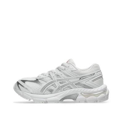 asics-gel-cumulus-16-ps-whitepure-silver-1204a194-100
