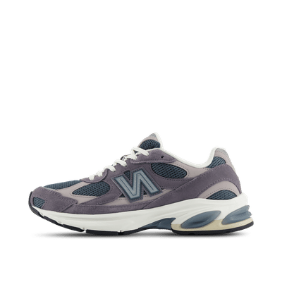 new-balance-2010-blue-u20107pt