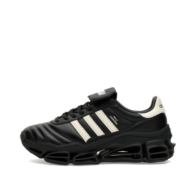 Adidas x Willy Chavarria Megaride AG Copa Mundial "Core Black / Off White / Core Black" | KZ8743