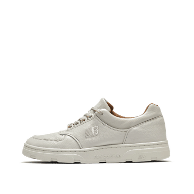 New Balance MiUK Allerdale "LWO" | UADWLWO