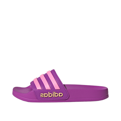 adidas-adilette-shower-slides-purple-burst-bliss-pink-semi-ice-tangerine-js2525
