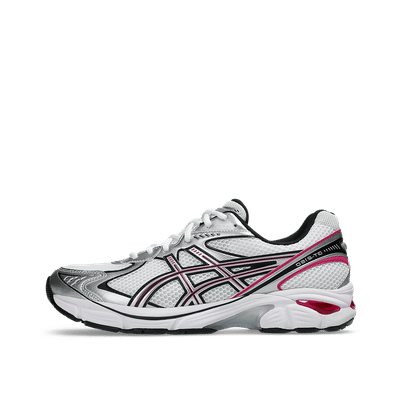asics-gt-2160-whitefuchsia-purple-1203a952-101