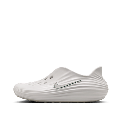Nike ReactX Rejuven8 Wmns "Grey" | HV5062-002