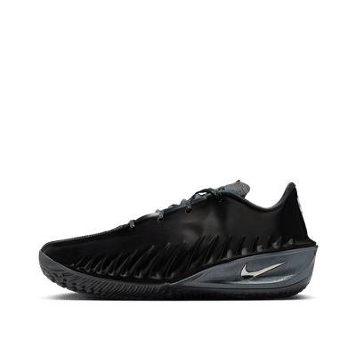 Nike G.T. Cut 4 "Black" | HV9922-001