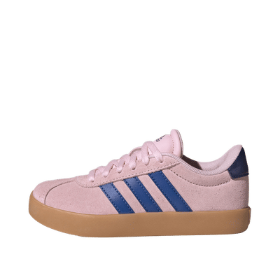 adidas-vl-court-3-0-cloud-white-royal-blue-clear-pink-ki6492