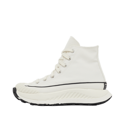 Converse Chuck 70 AT-CX "White/Beige" | A01682C