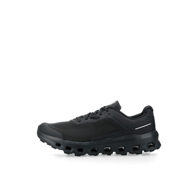 on-cloudvista-2-black-3we30131043