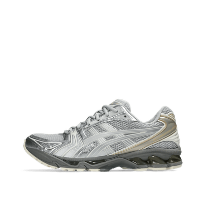 ASICS Gel-Kayano 14 "Concrete/Pure Silver" | 1203A537-025