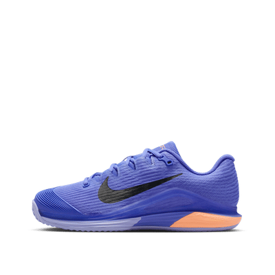 Nike Vapor 12 "Gravel" | HQ6027-501
