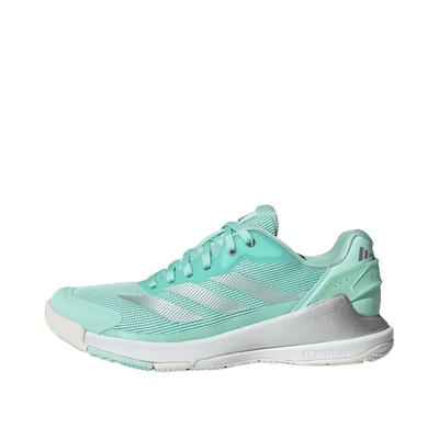 Adidas Crazyquick LS Wmns "Mint" | KI3588