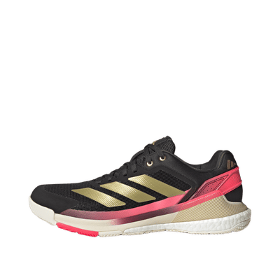 adidas-crazyquick-boost-core-black-gold-metallic-solar-turbo-kj1903