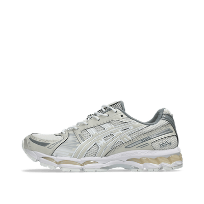 ASICS Gel-Kayano 12.1 "Cream/ Smoke Grey" | 1203A759-108