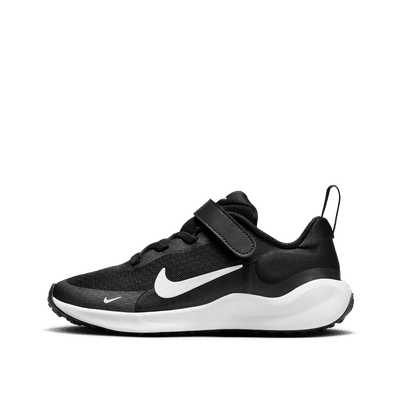 Nike Revolution 7 "Black" | FB7690-003