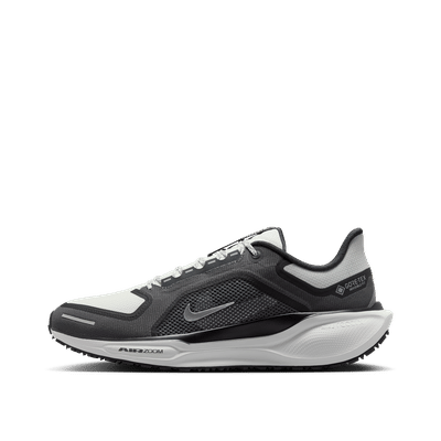 Nike Pegasus 41 GORE-TEX "Black" | FQ1356-002