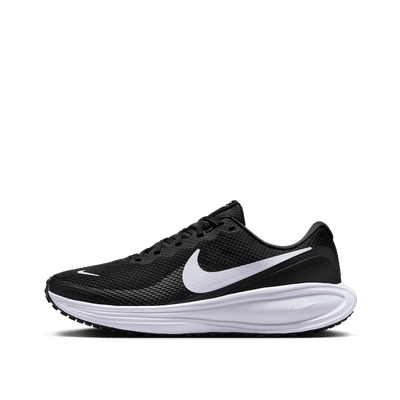 nike-revolution-8-wmns-black-hj8485-001