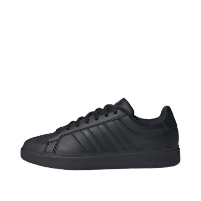 Adidas Streettalk "Black" | JR4699