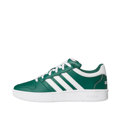 Adidas Hoops Classic "Green" | KI1049