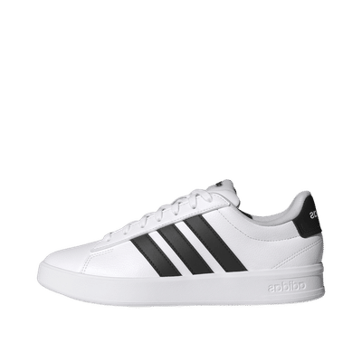 Adidas Grand Court 3.0 "White" | IH1487