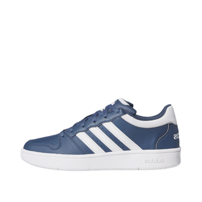 adidas-hoops-classic-blue-ki1046