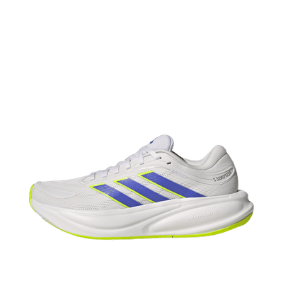 adidas-response-2-wmns-white-kj1762