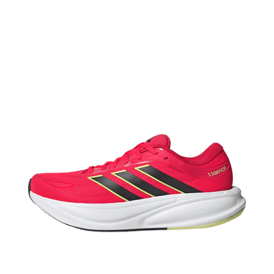 Adidas Response 2 "Red" | KJ1752