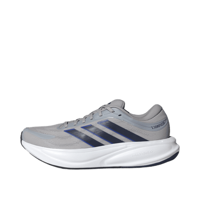 adidas-response-2-grey-kj1754